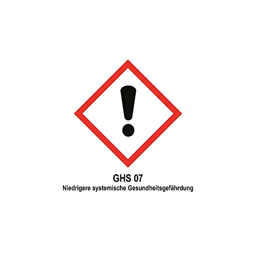 HEISSNER TZ716-00 Teichschlamm-frei für 5000 L 250 ml Algen entfernt bis 5000 Liter Schwimmeinrichtungen