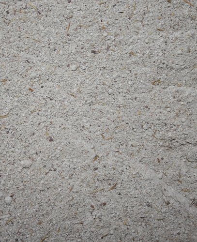 Tomodachi Teichklar Wasserklar Algenfreies Teichwasser, Mineralien für den Teich, Wonder Water Koiprotection Wasserverbe